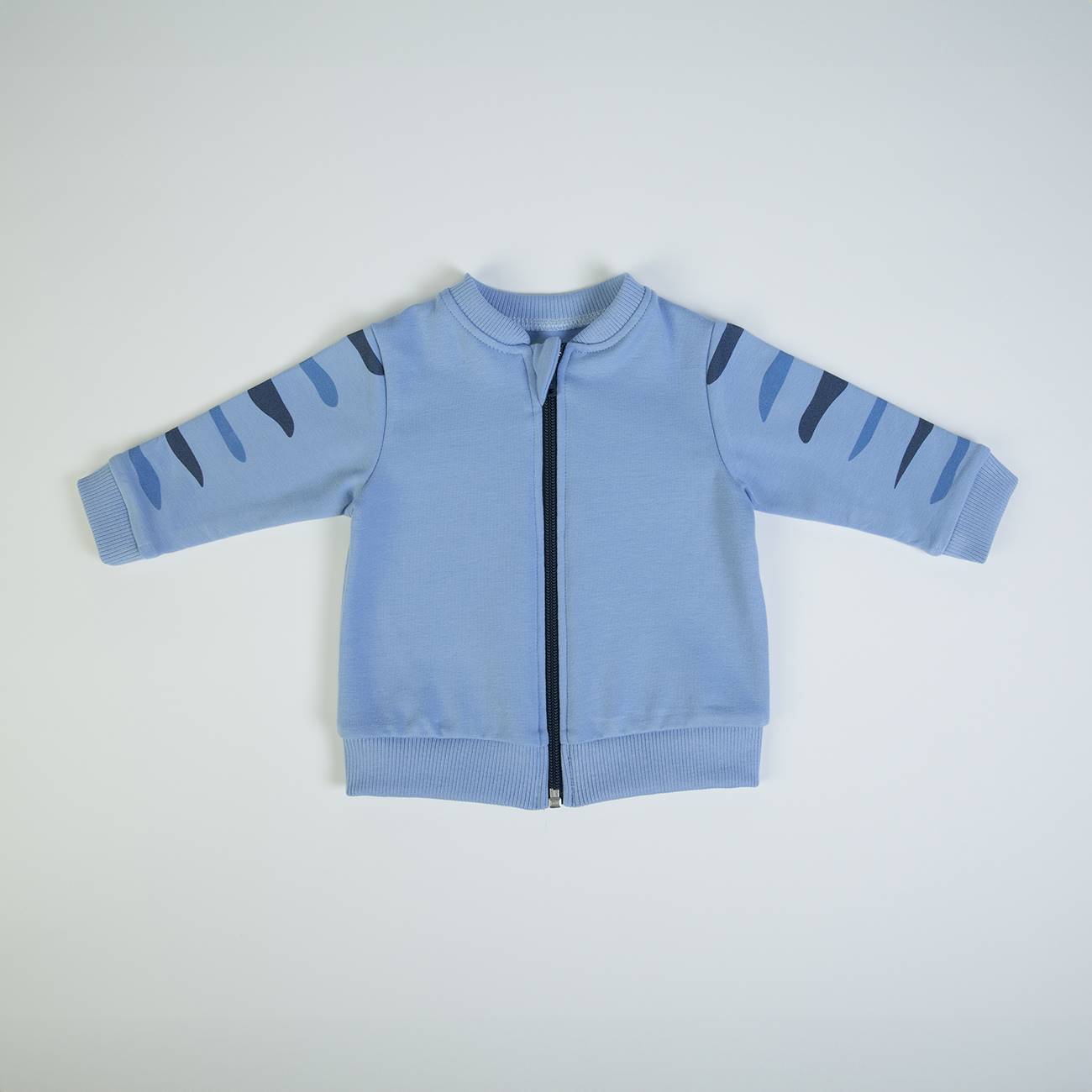 Three piece Jogging Suit