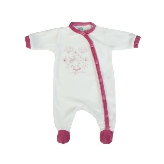 Babygrow