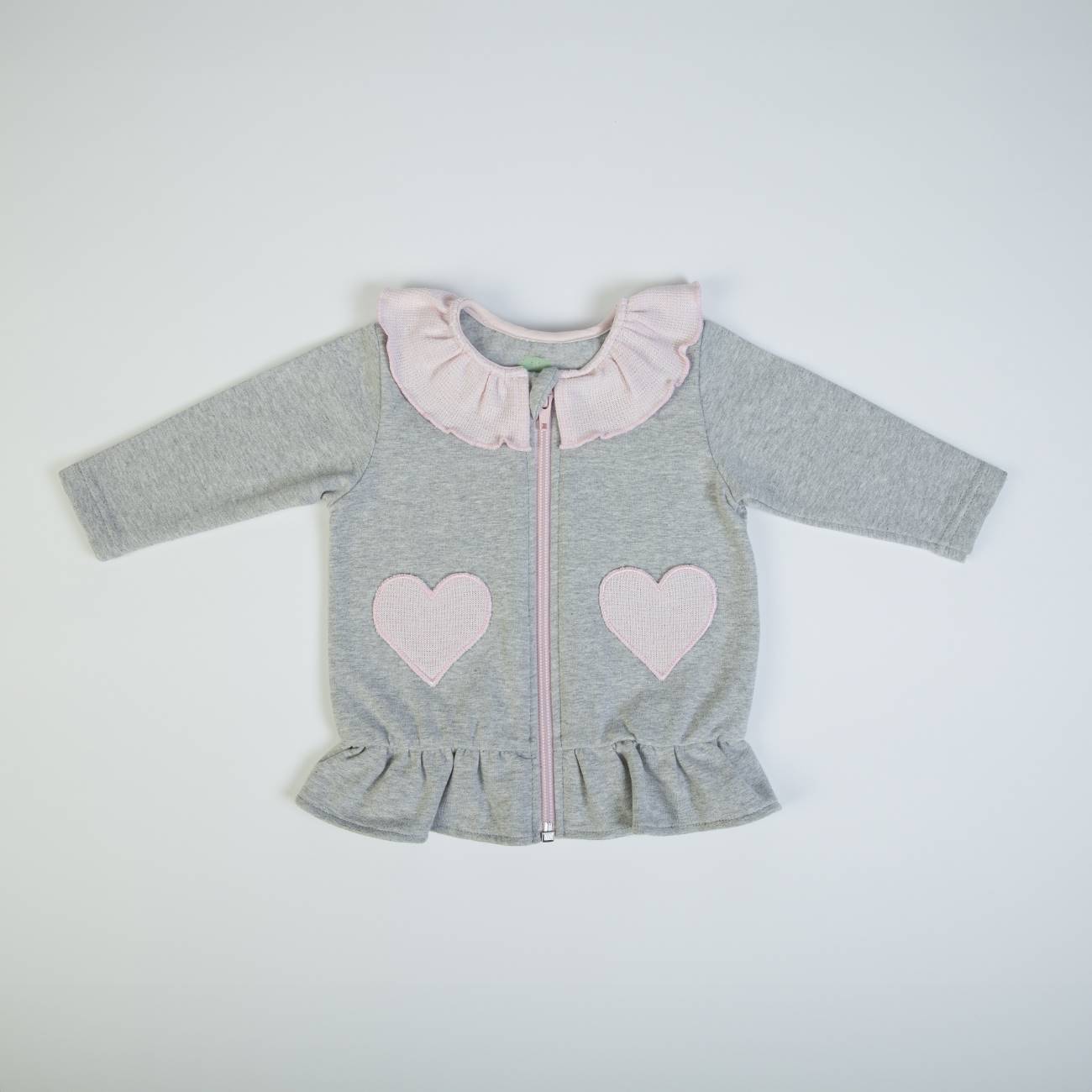 2 piece Jogging Suit