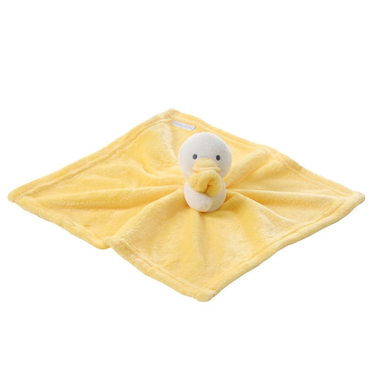 Baby Novelty Duck Comforter