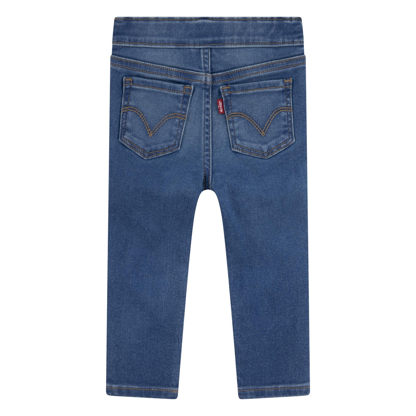 Levi's Pull on Jegging