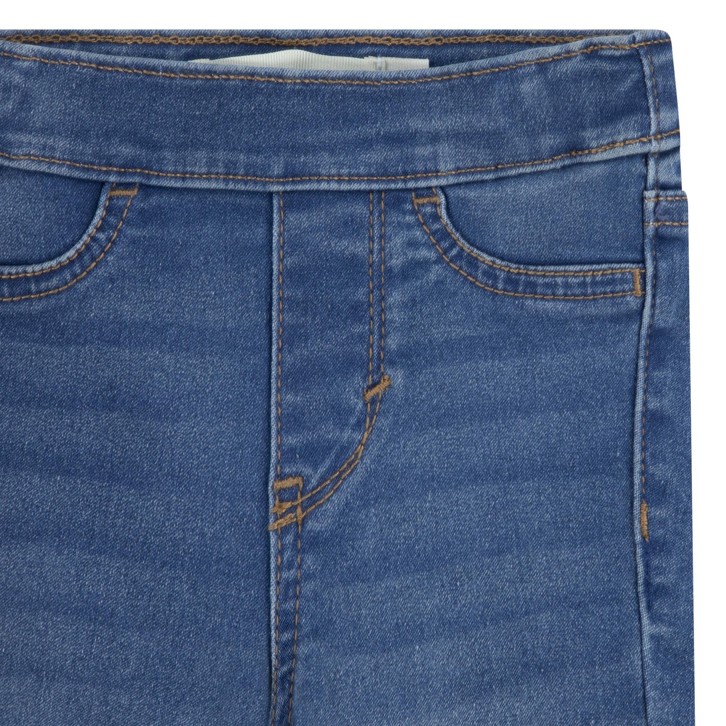 Levi's Pull on Jegging