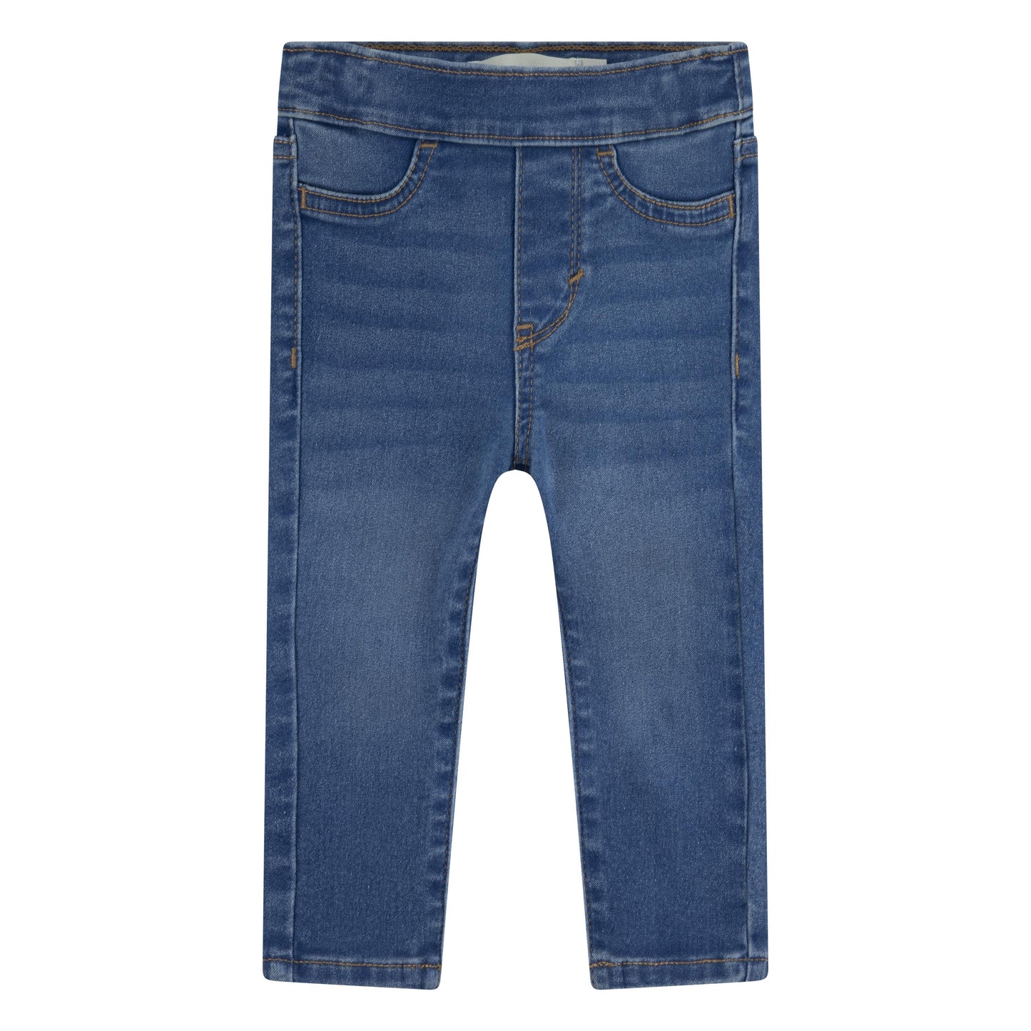 Levi's Pull on Jegging