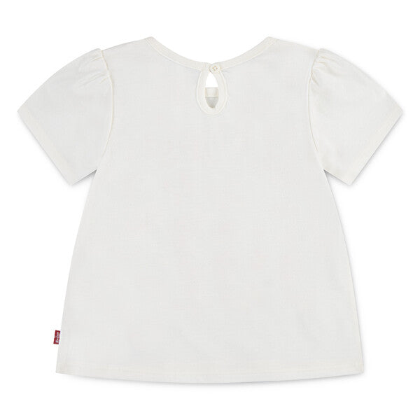 Levis Girls Top