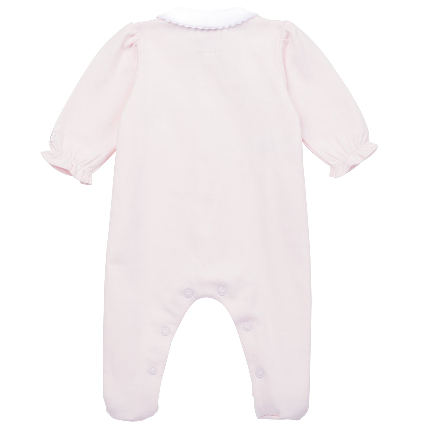 Helen Babygrow