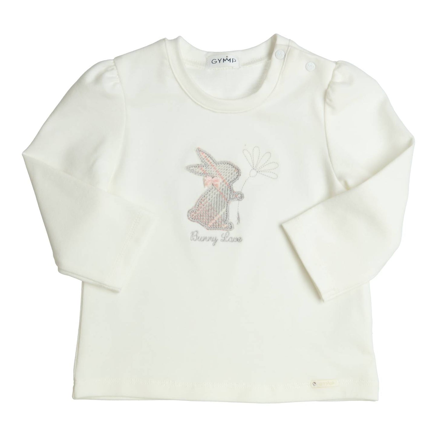 Bunny Love Top