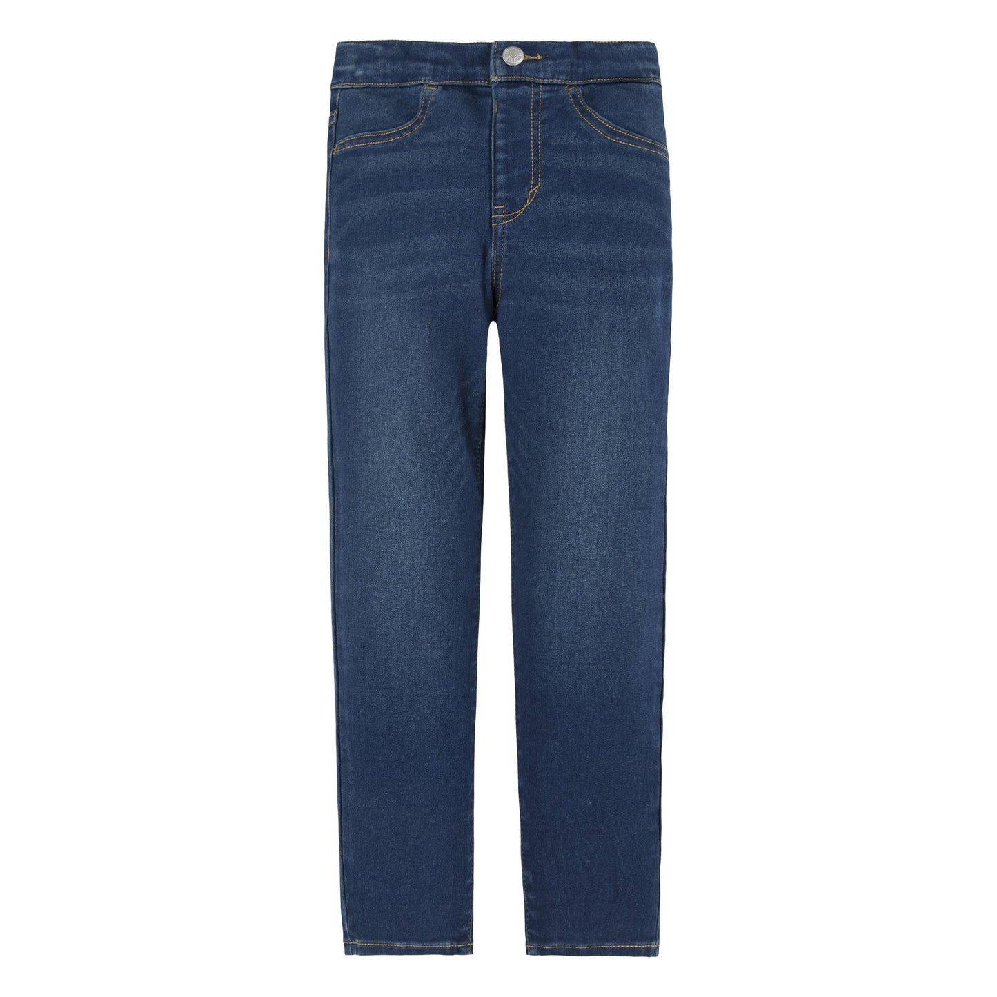 Levi's Pull on Jeggings