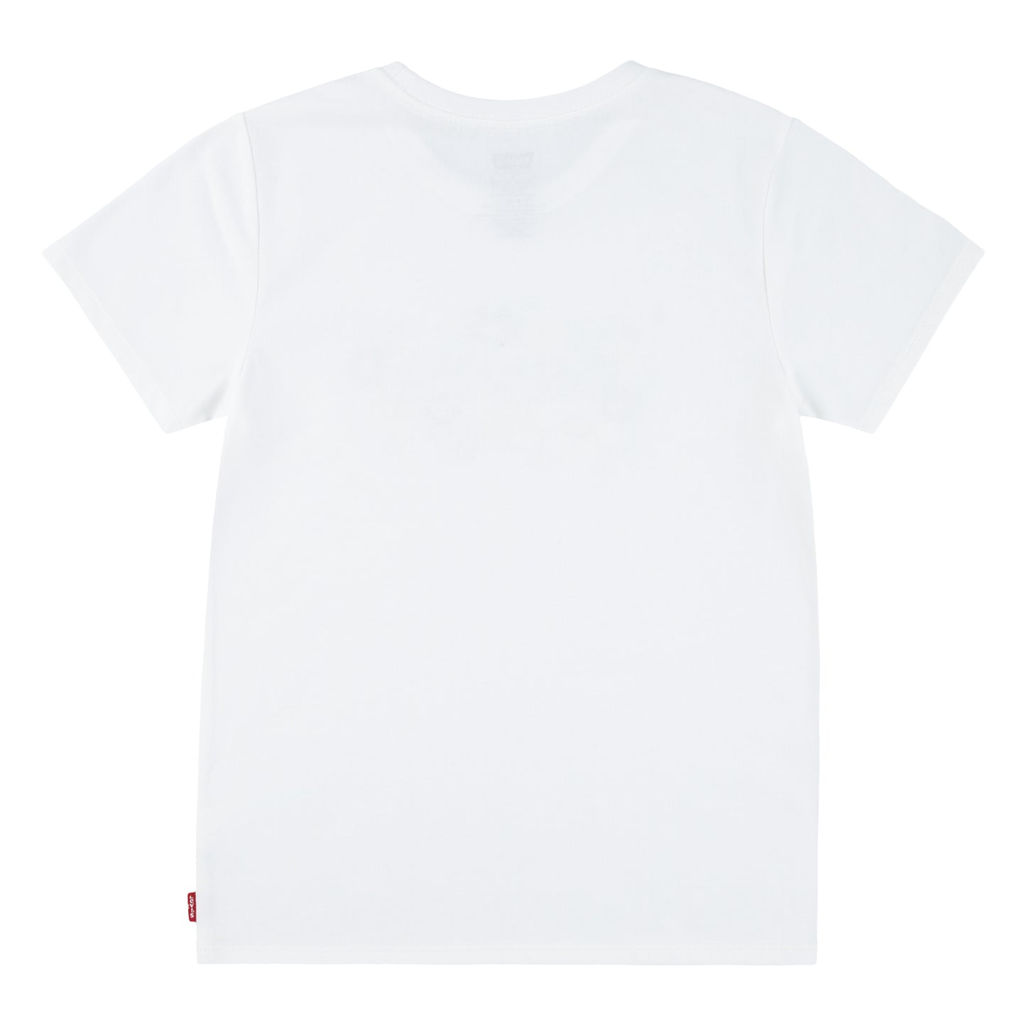 Levis Girls T shirt