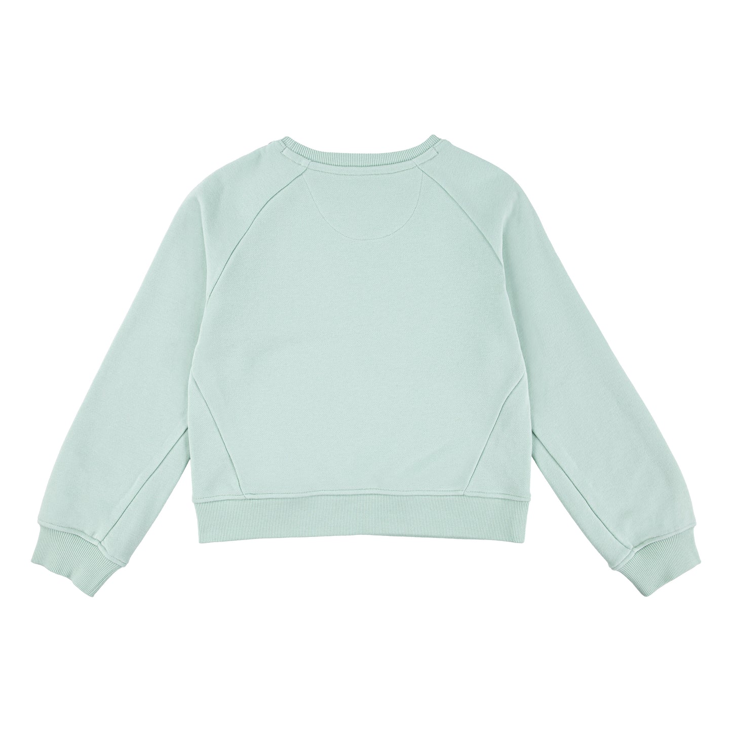 Levis Girls Sweater