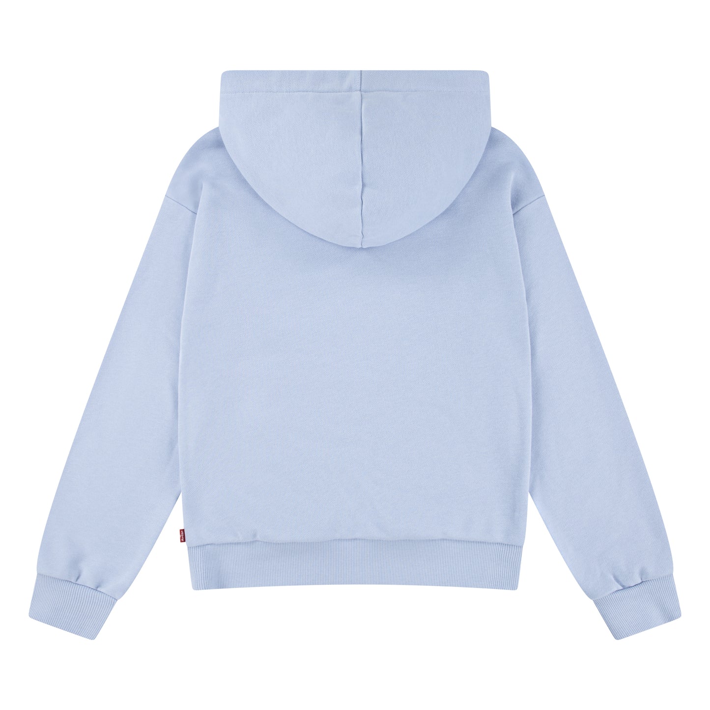 Levis Girls Hoodie