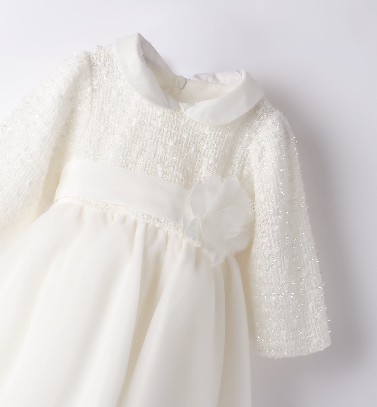 Flower Girl Dress