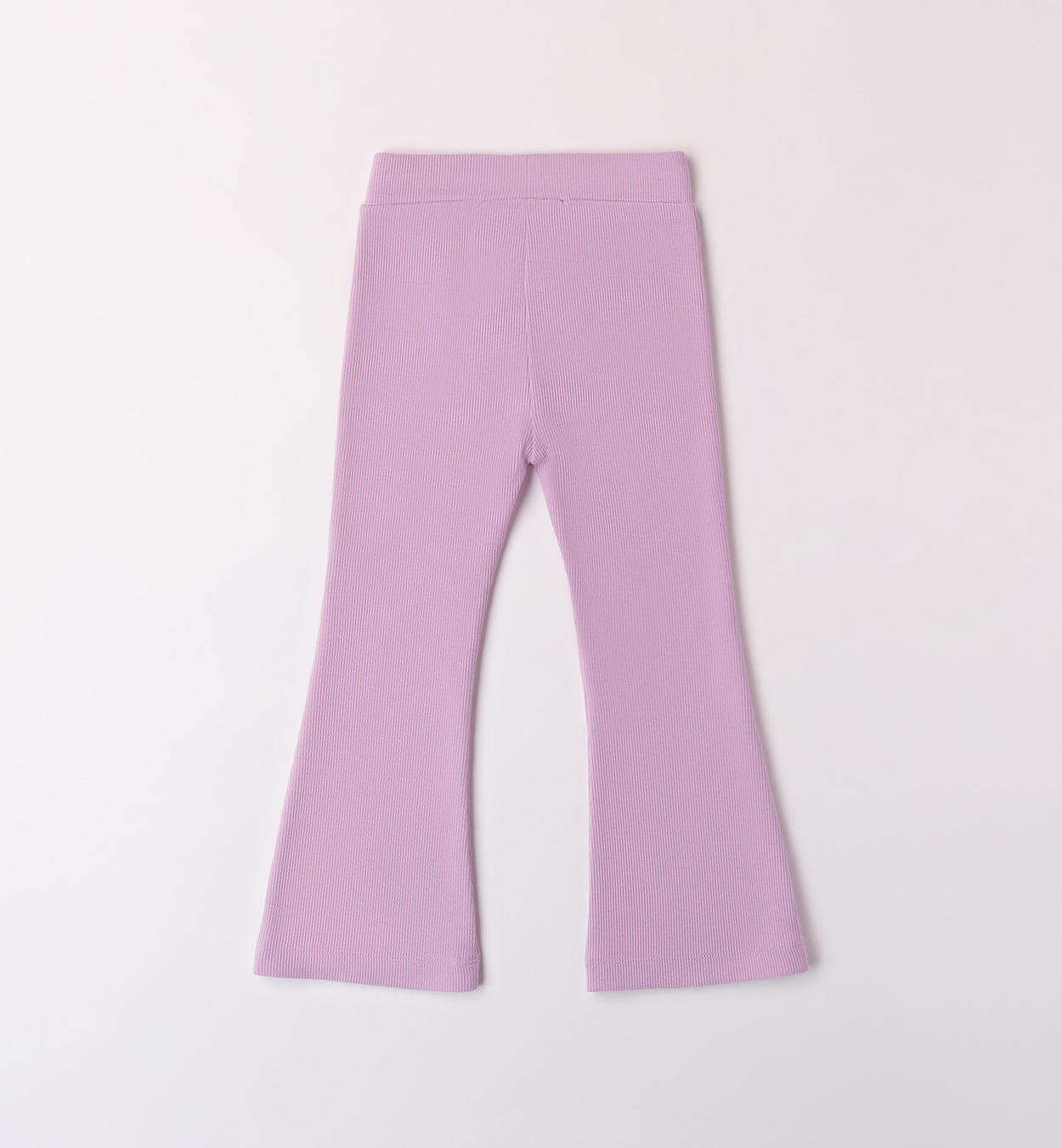 Lilac Flair Leggings