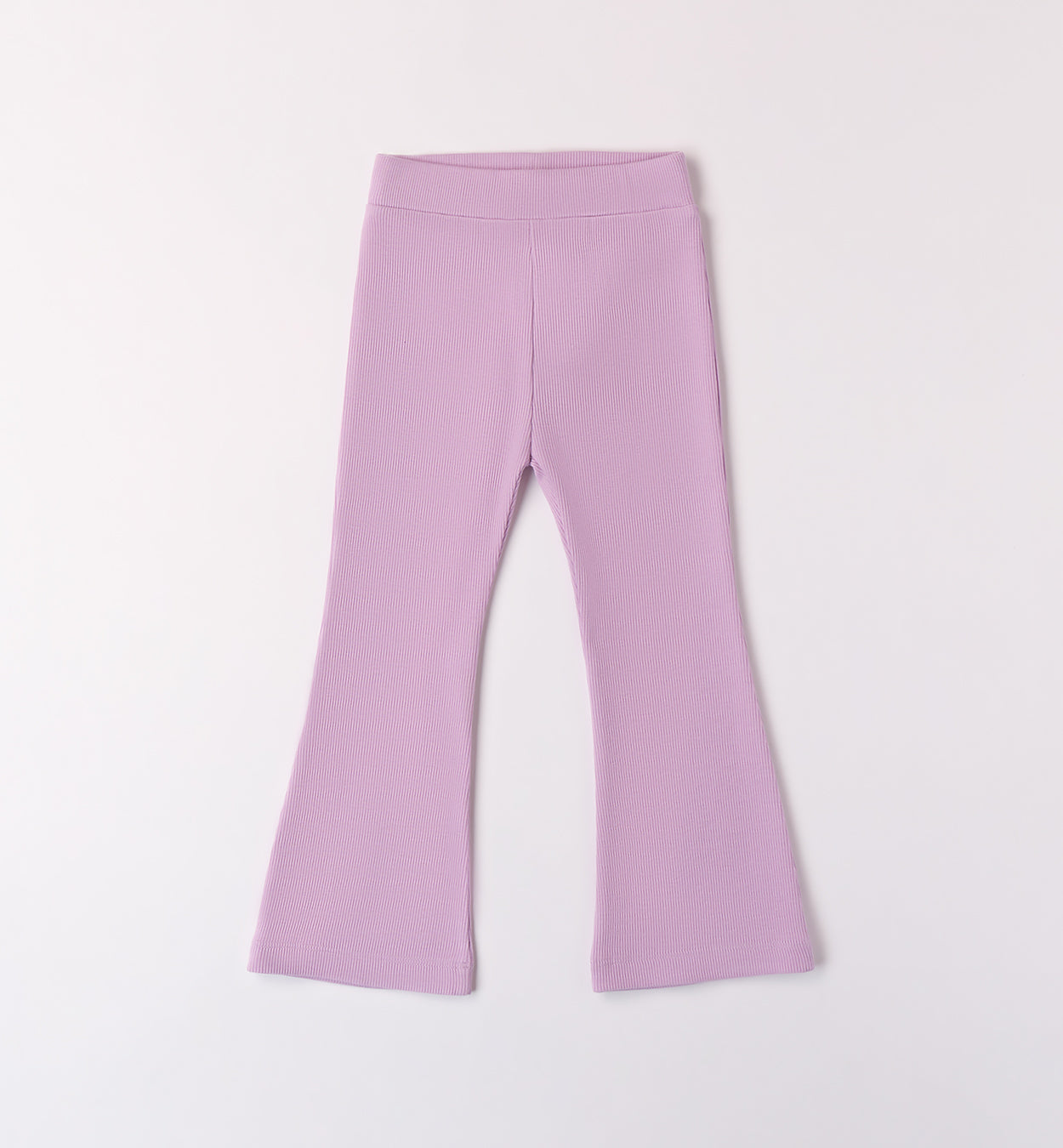 Lilac Flair Leggings