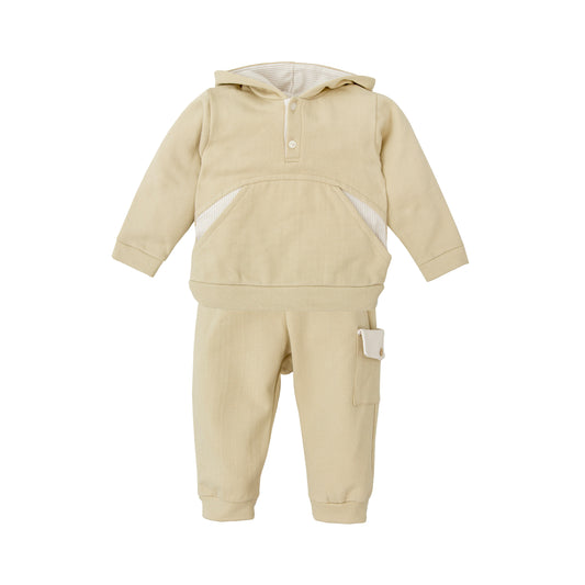 Baby 2 piece set - Arena