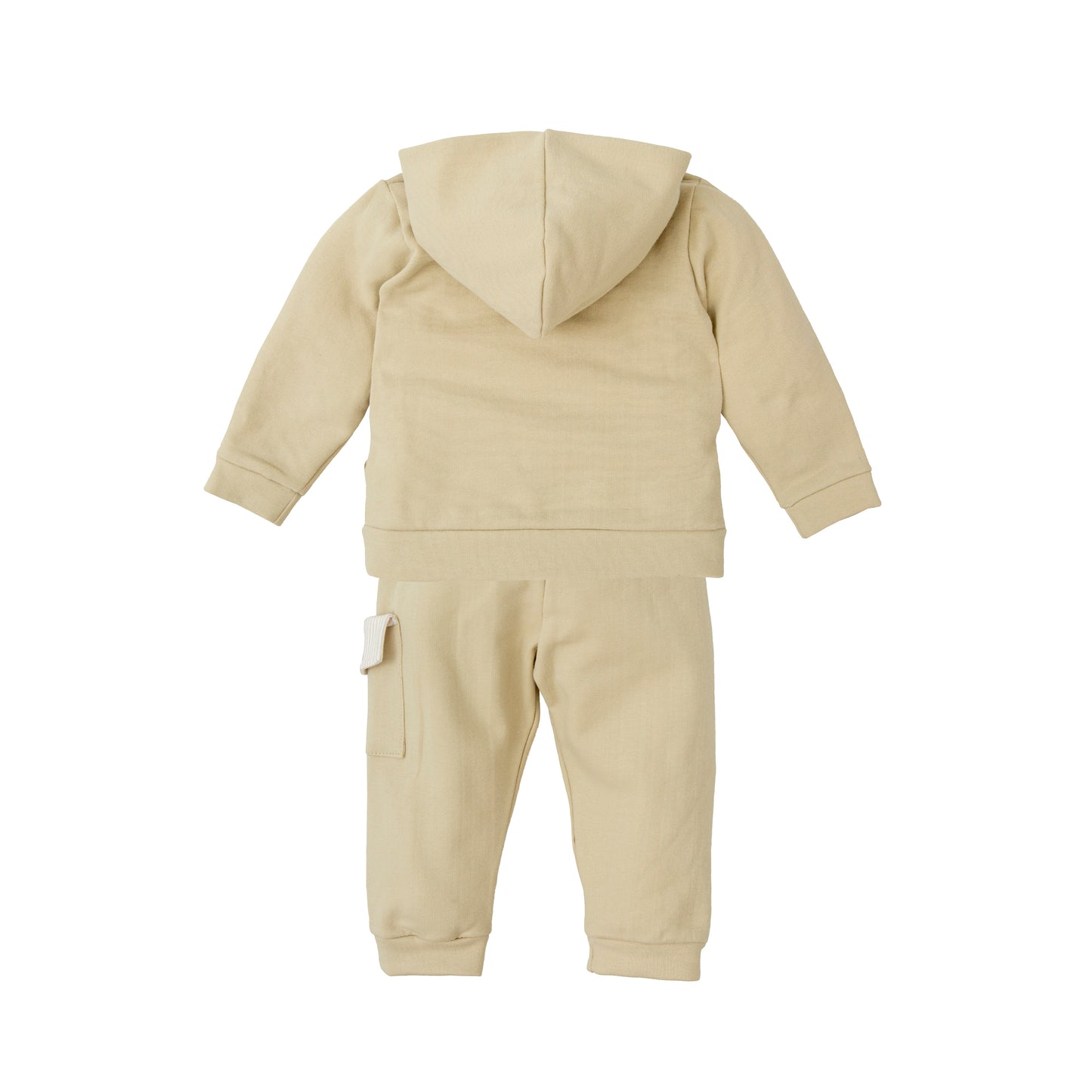 Baby 2 piece set - Arena