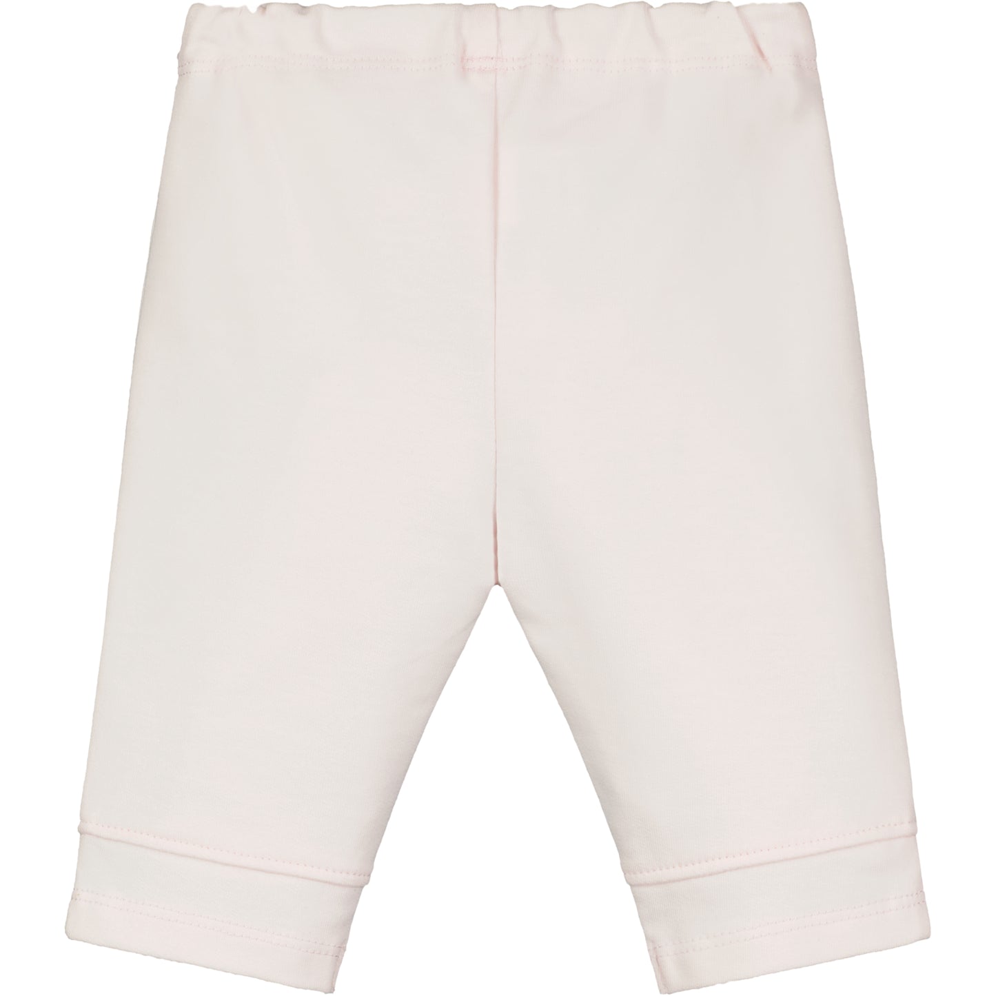 Farah Pretty Pink Girls Trousers Set