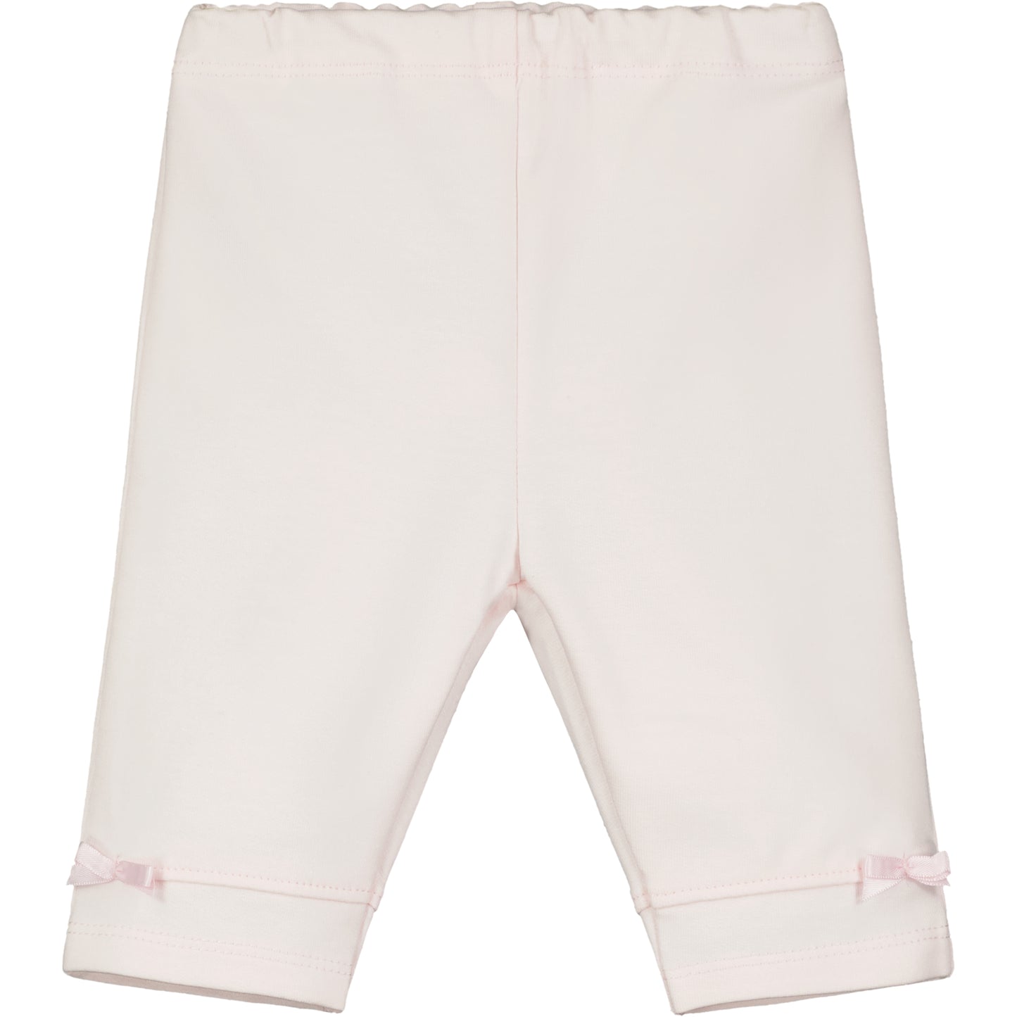 Farah Pretty Pink Girls Trousers Set