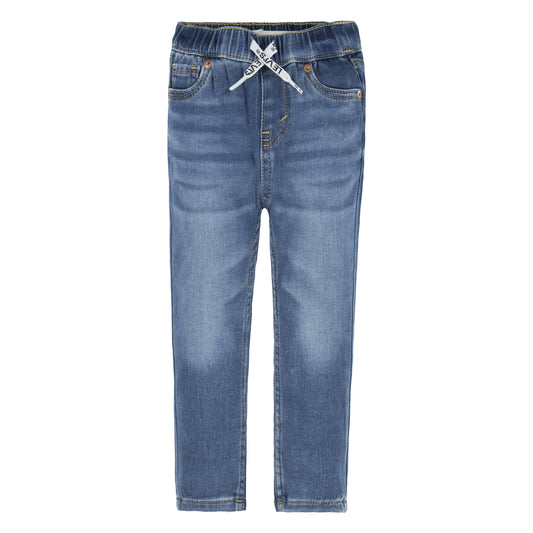 Levi's Skinny Pull on Pants