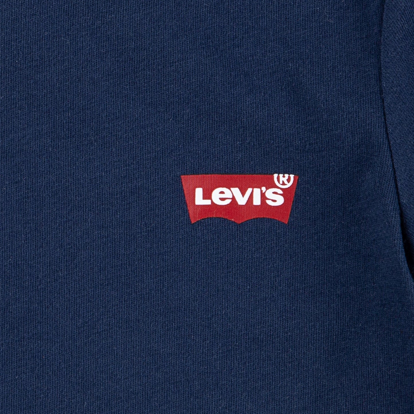 Levis T-Shirt AND Shorts