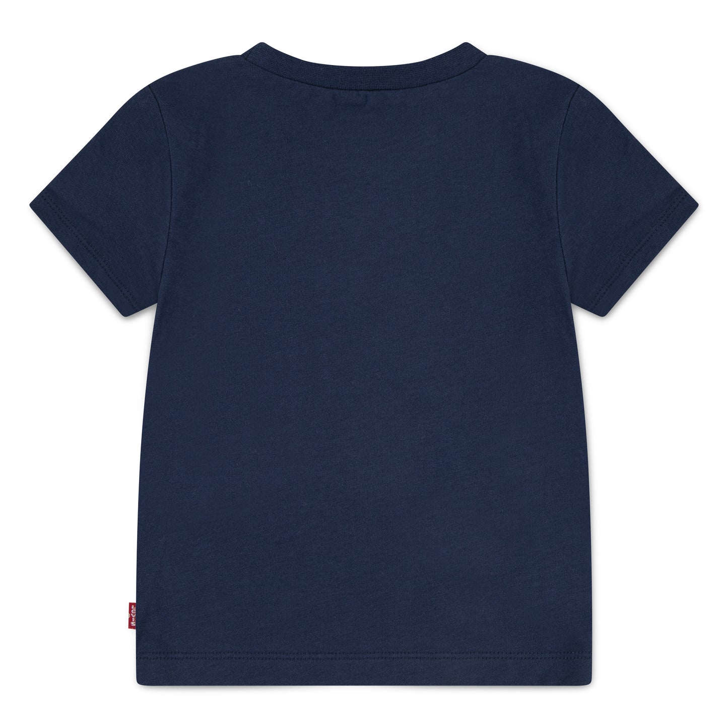 Levis Blue T shirt