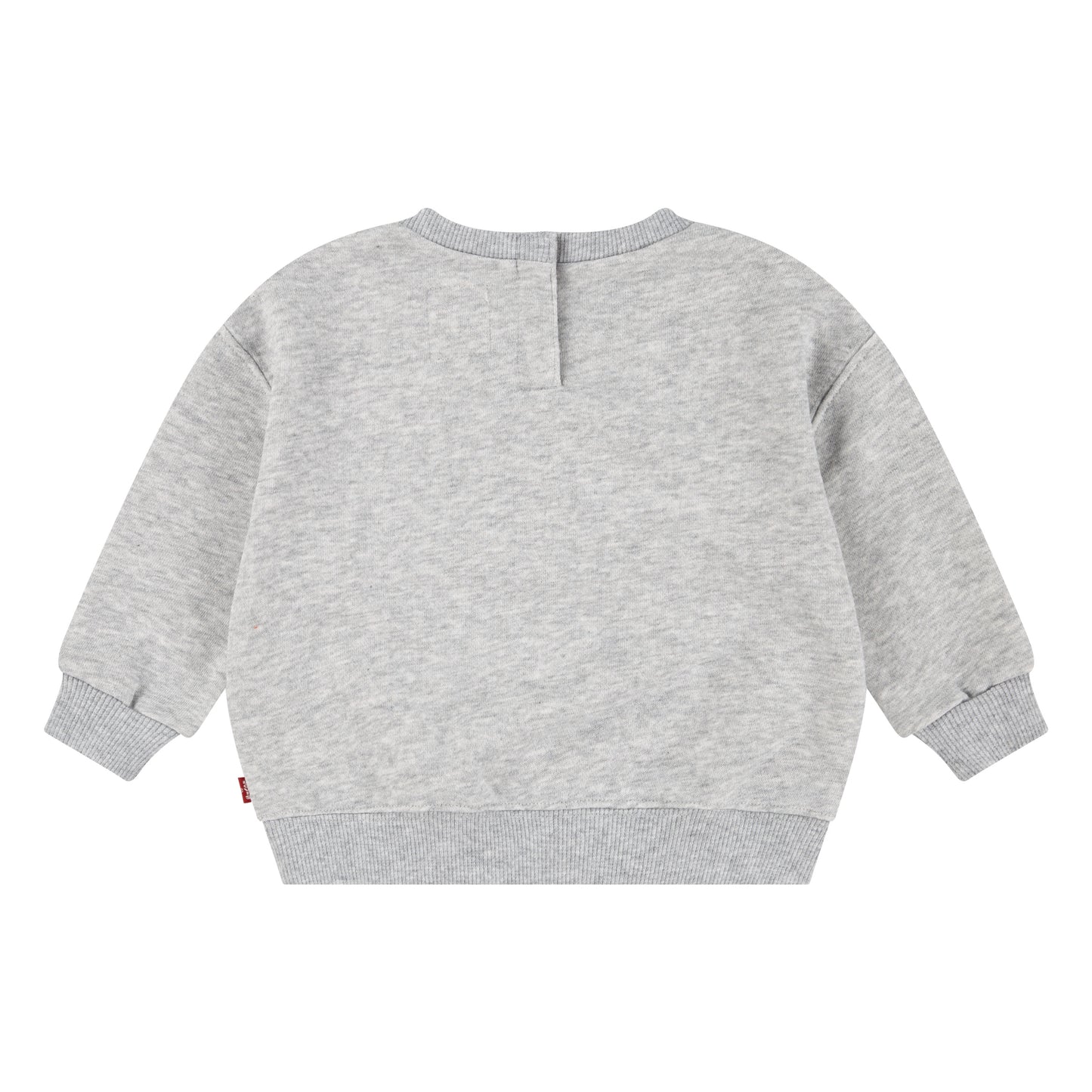 Levis 3D Sailing Sweatshirt