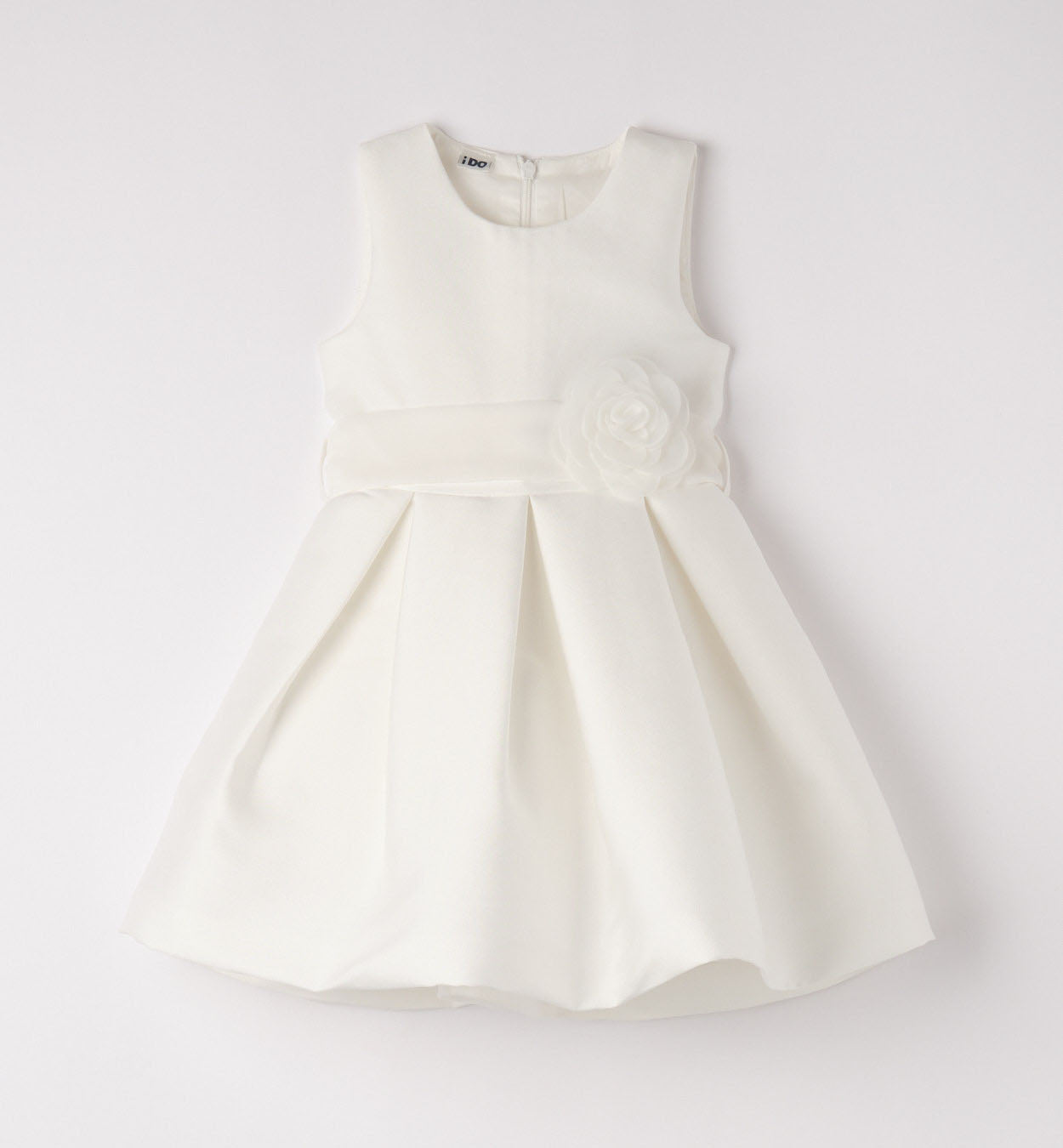 Flower Girl Dress