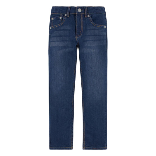 Levi's 511 Slim Fit Jeans Boys