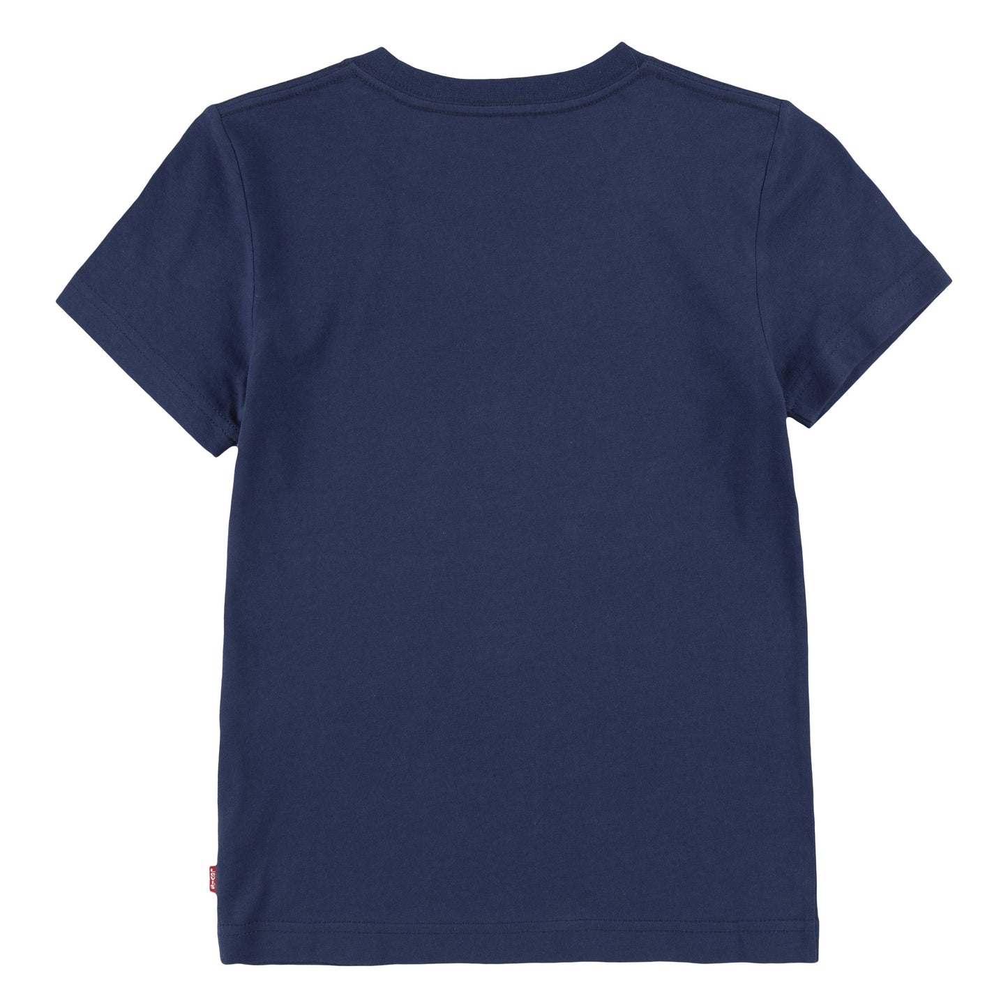 Navy T Shirt