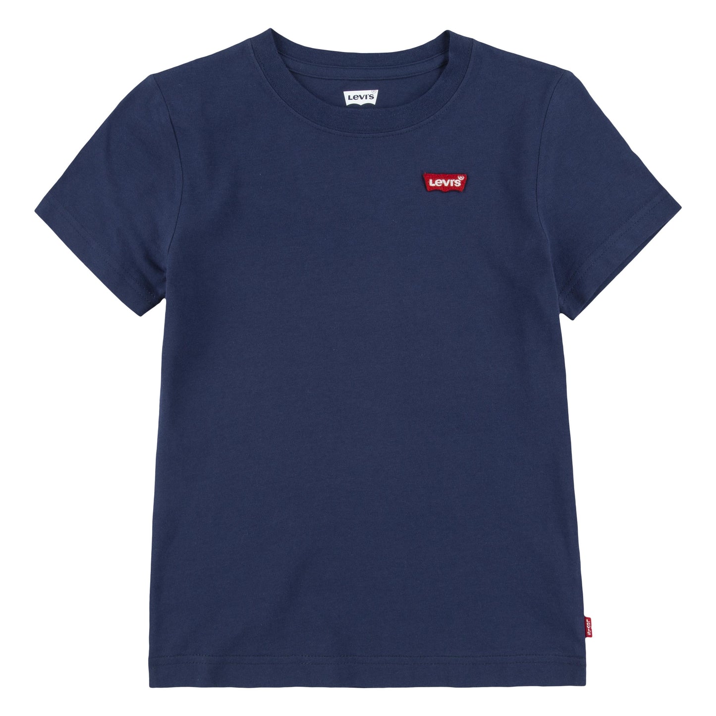 Navy T Shirt