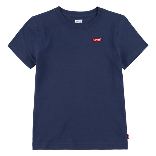 Navy T Shirt