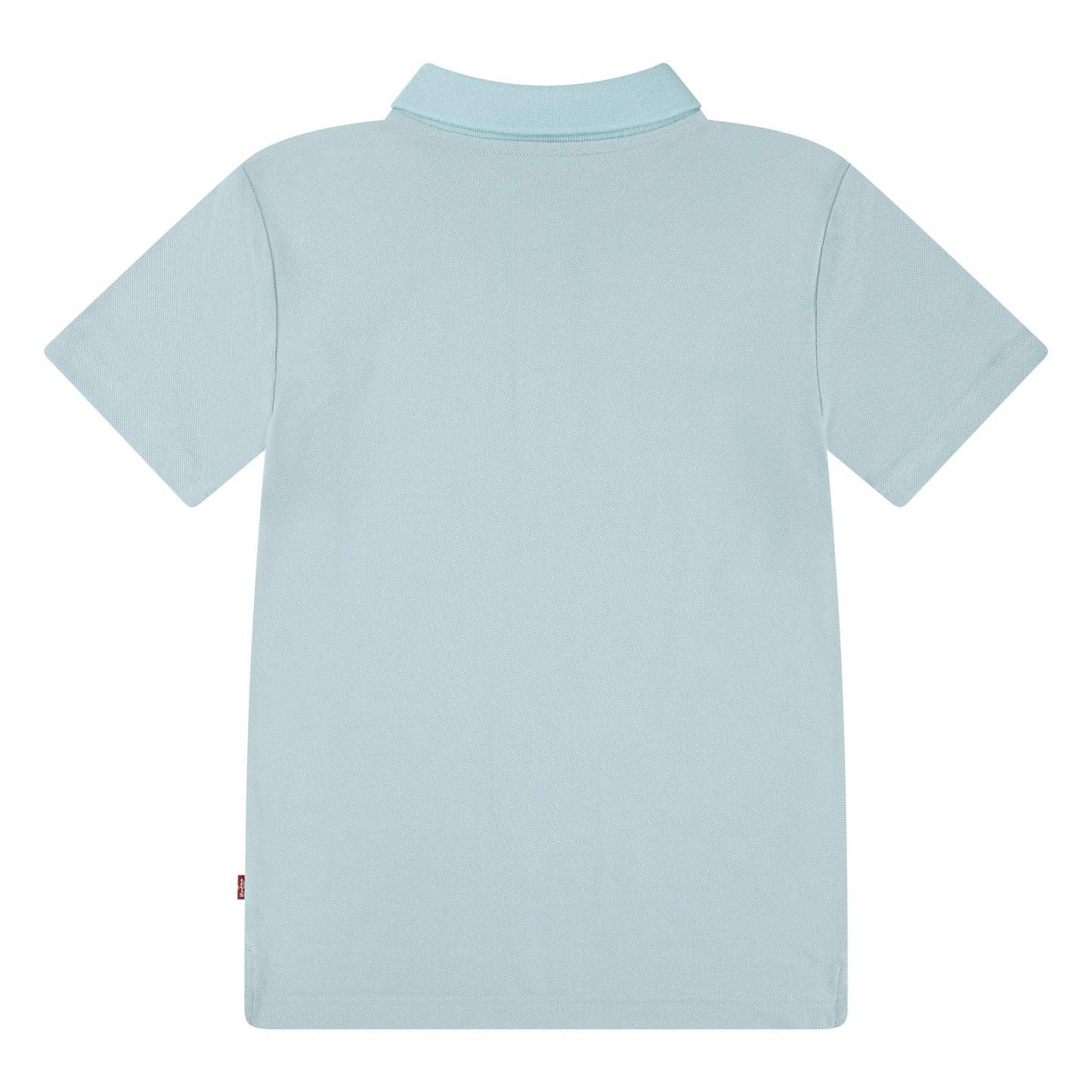 Levis Boys Polo Shirt