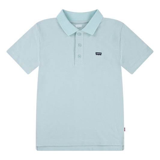 Levis Boys Polo Shirt