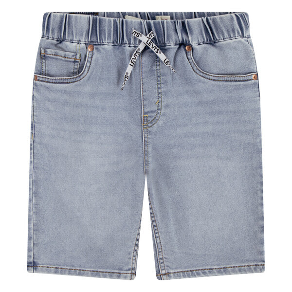 Levis Boys Shorts