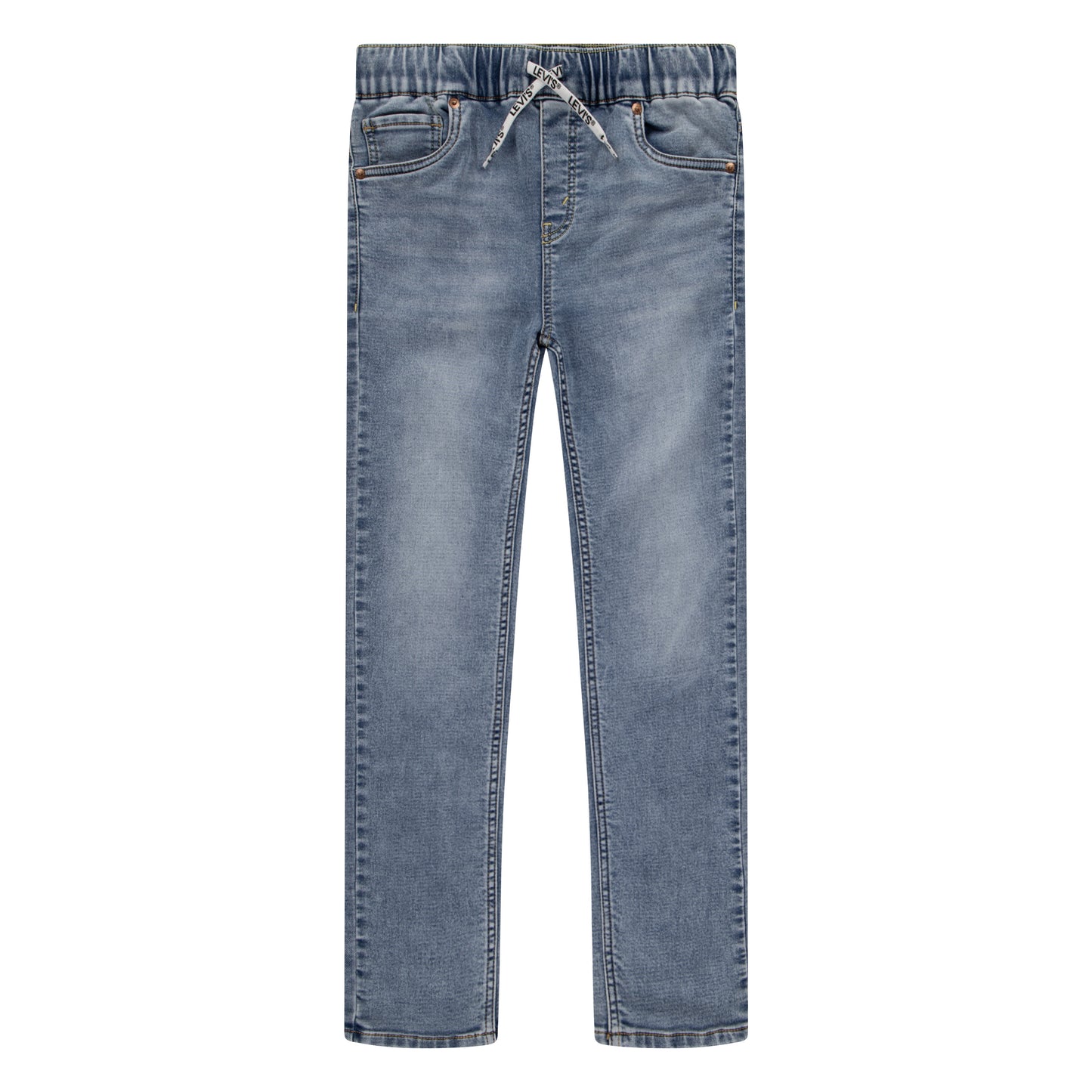 Levis Slim Taper Pants