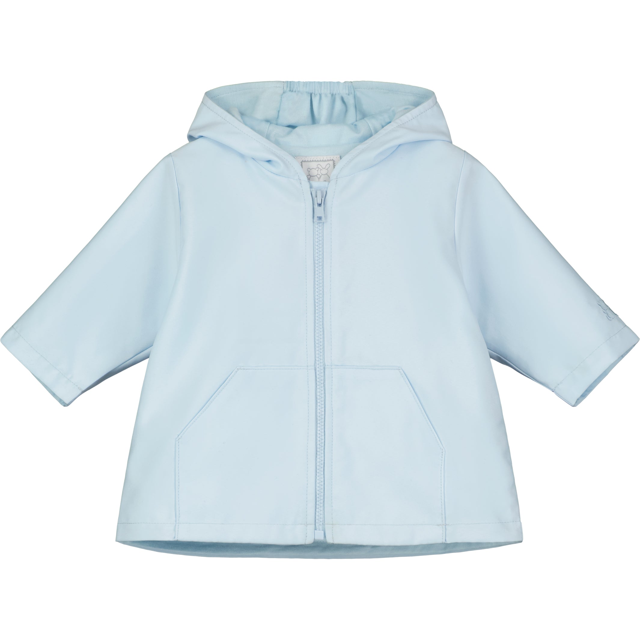 Baby boy summer jacket best sale