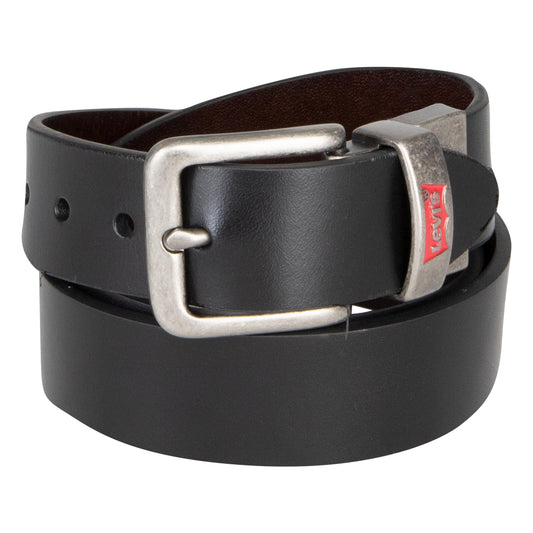 Levi's Reversible Leather Belt