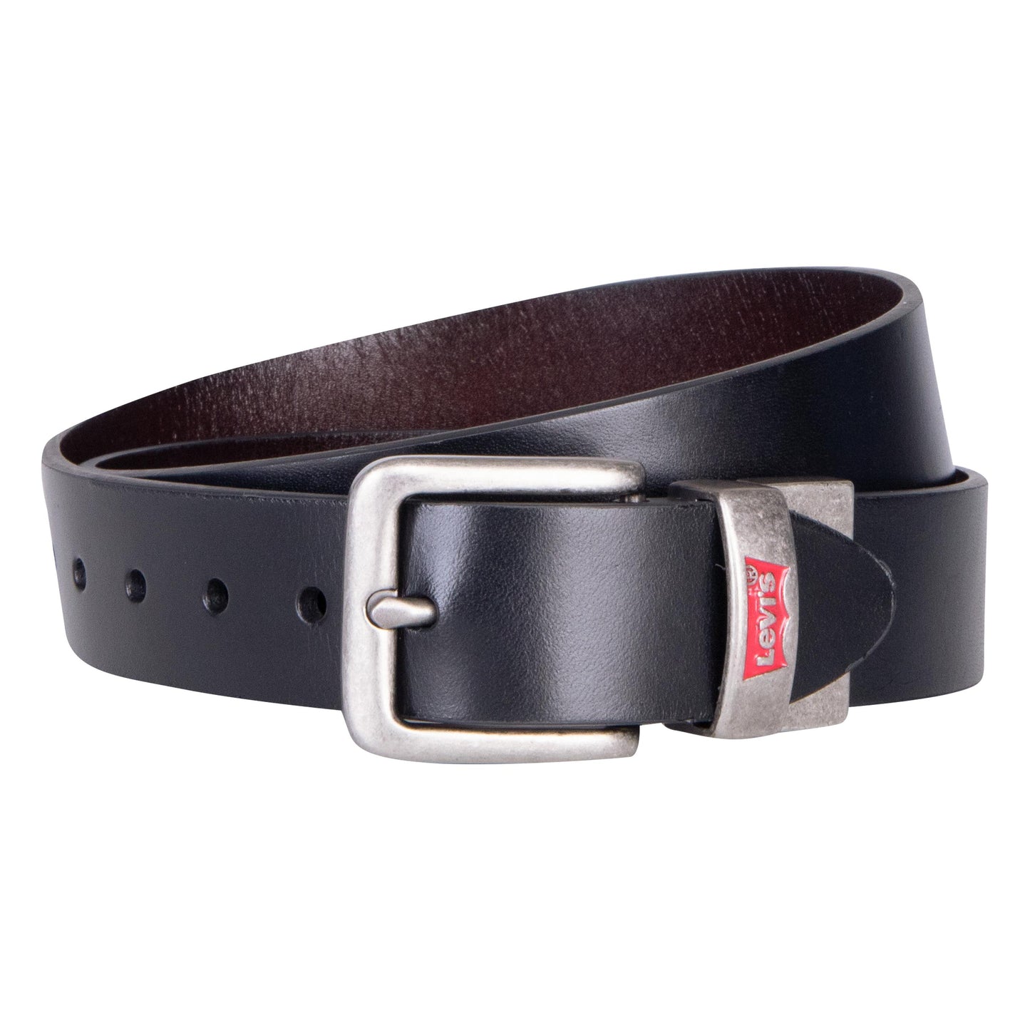 Levi's Reversible Leather Belt