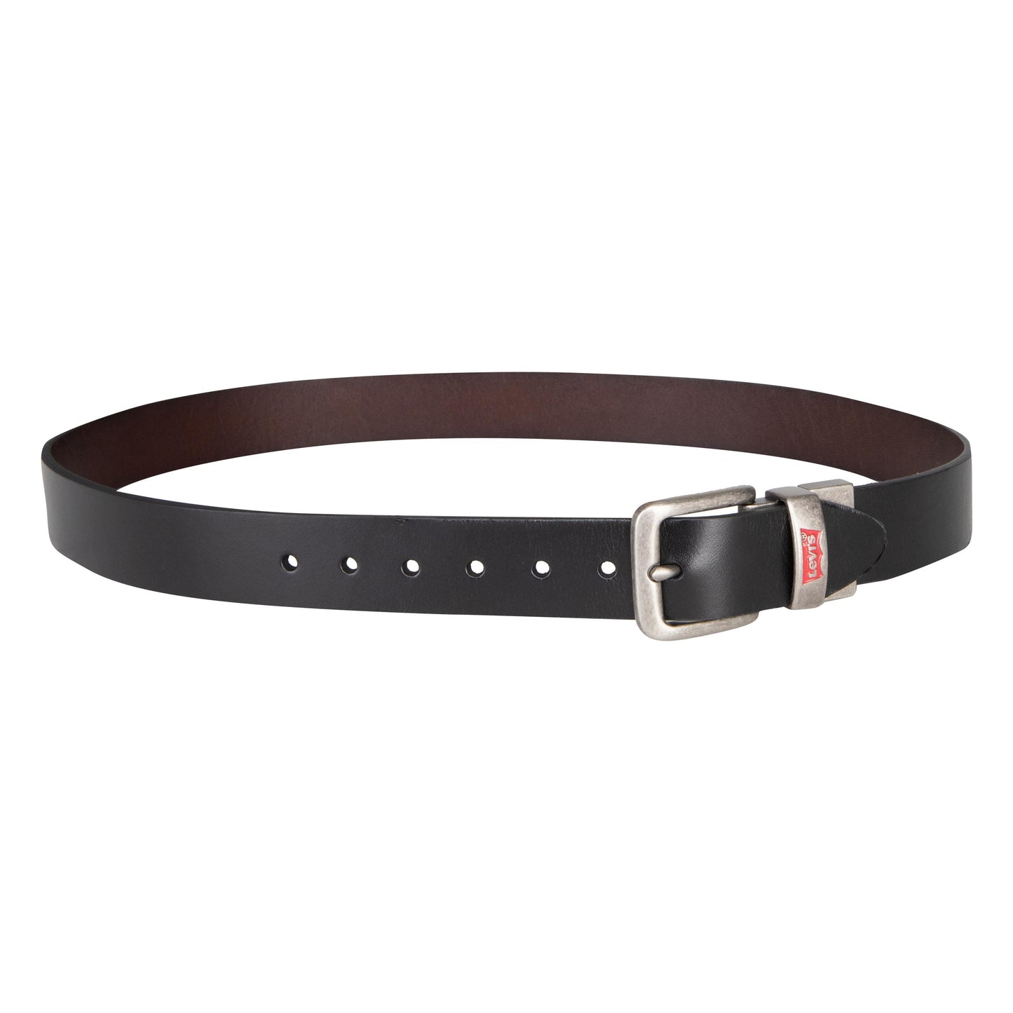 Levi's Reversible Leather Belt