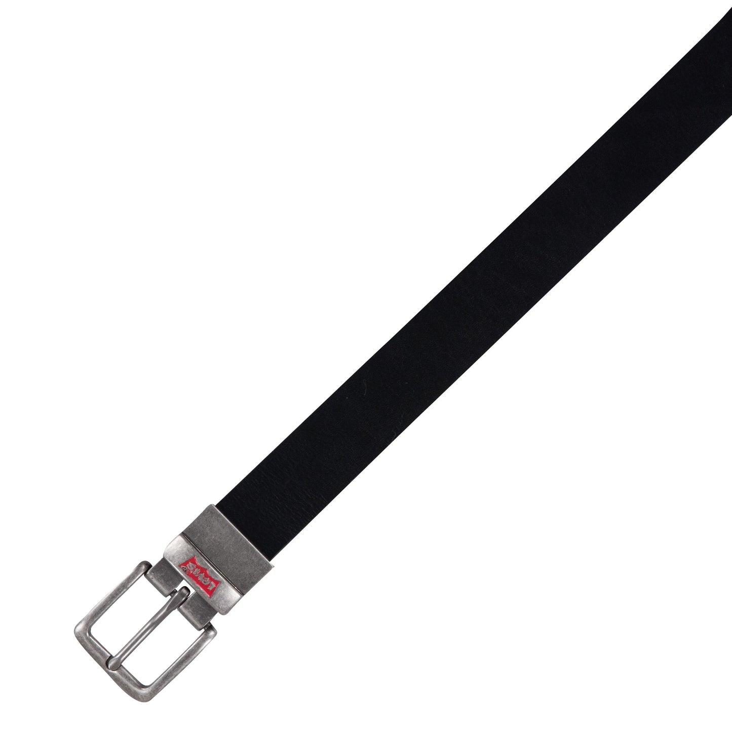 Levi's Reversible Leather Belt