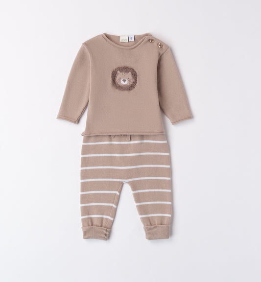 Baby Boys Set