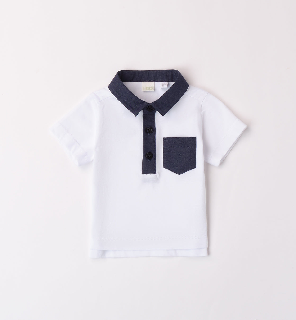 Polo T Shirt