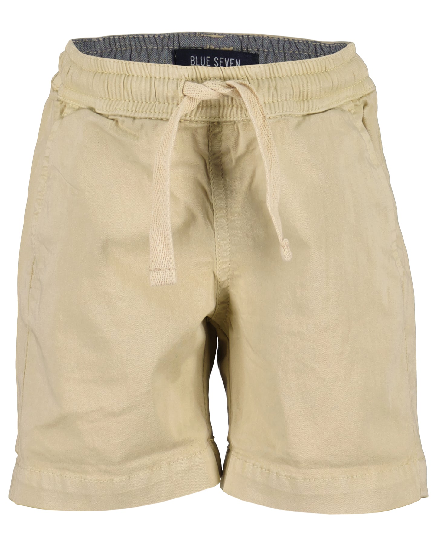 Boys Shorts