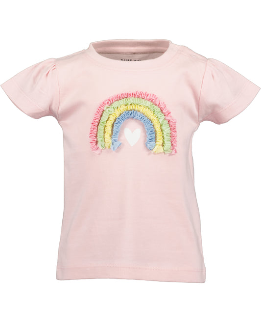 Rainbow T-Shirt