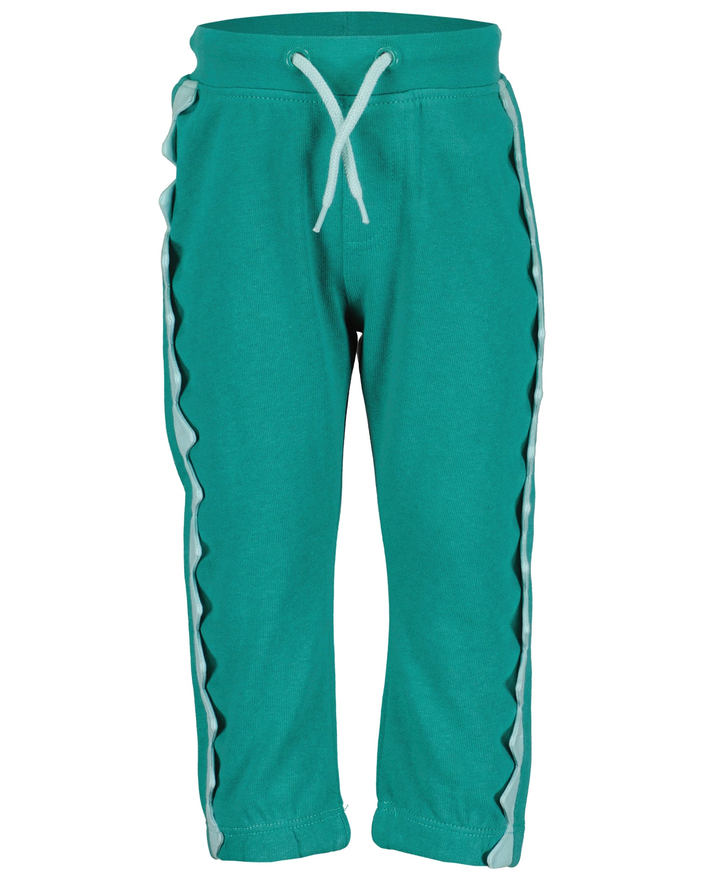 Crocodile Joggers