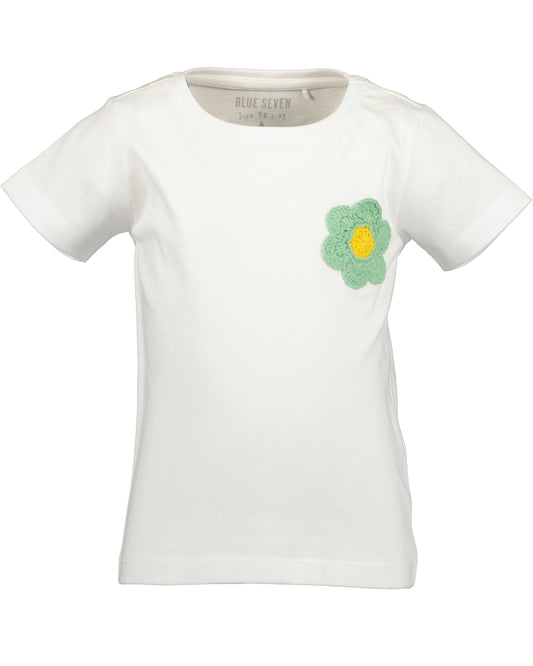 Girls T-Shirt