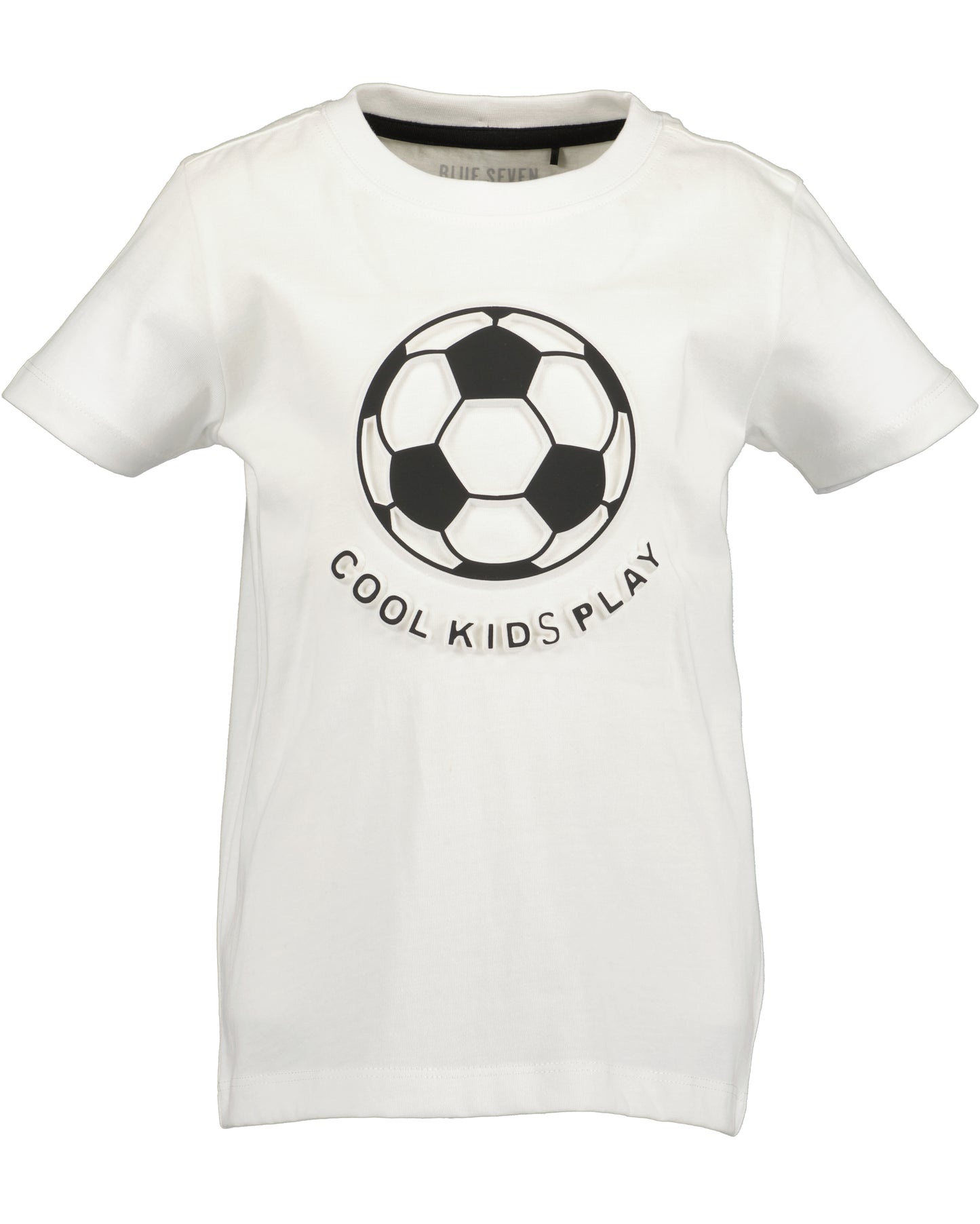 Boys T-Shirt