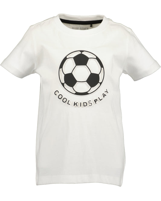 Boys T-Shirt