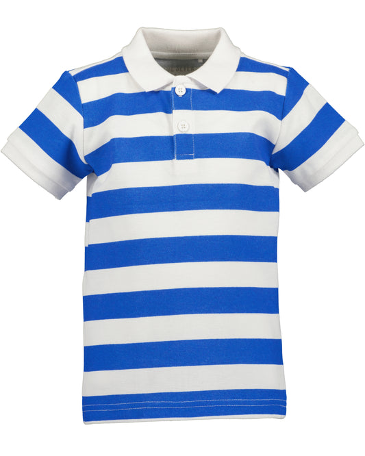 Boys Polo Shirt