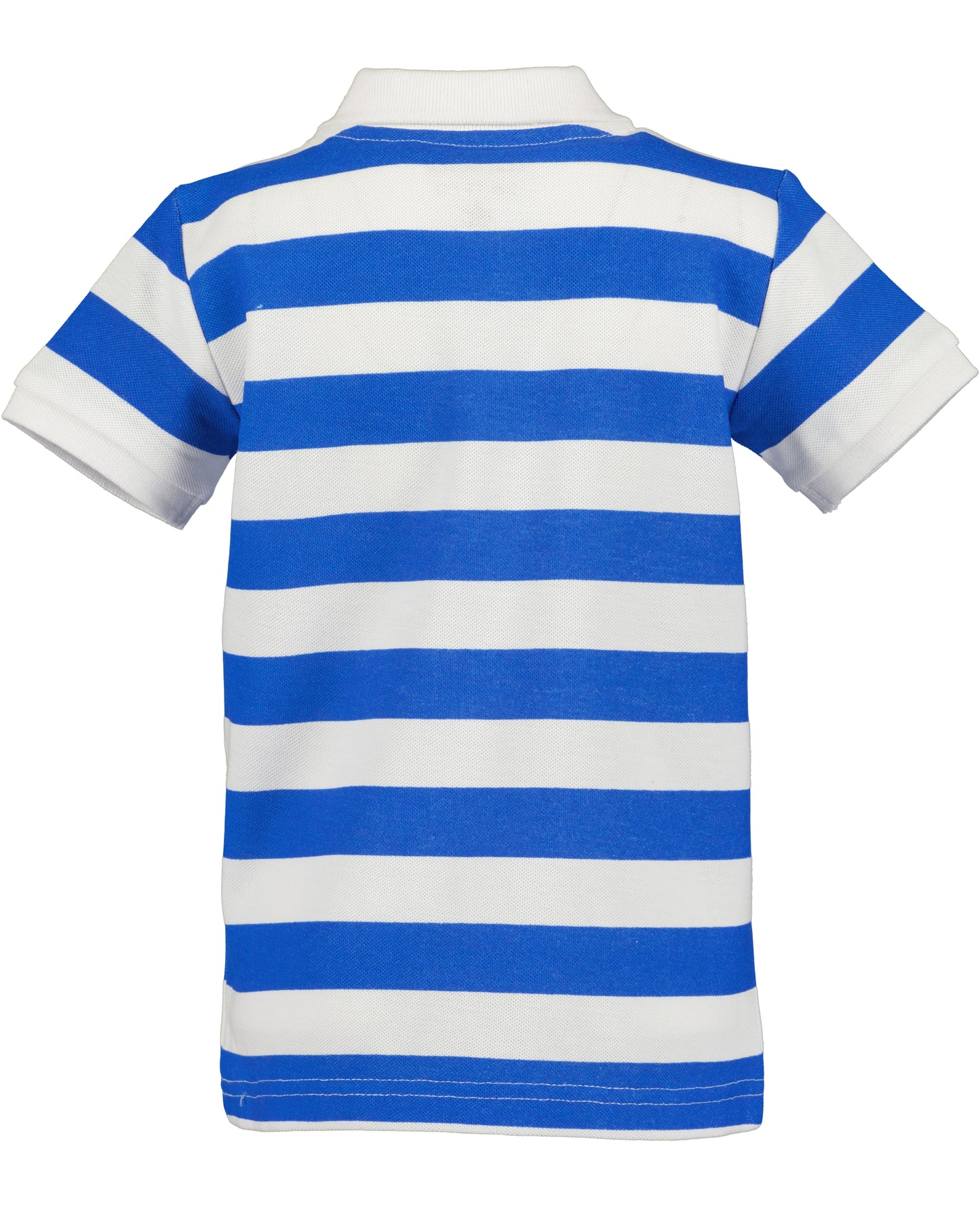 Boys Polo Shirt