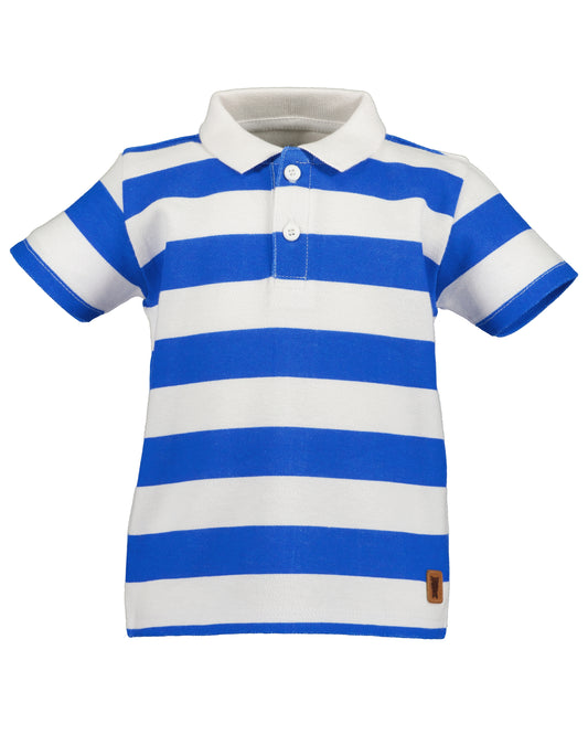 Boys Polo Shirt